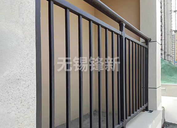 ���˷���