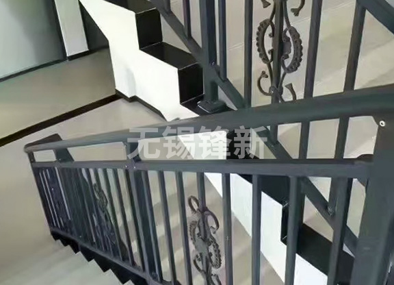 ���˷���