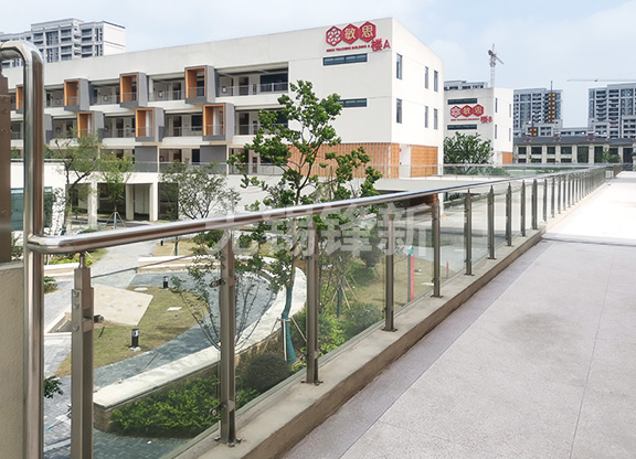 ���˷���