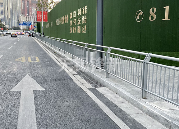 ��ͨ����