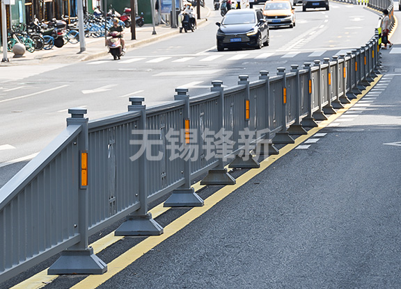 ��ͨ����