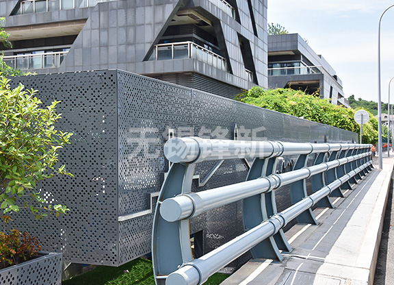 ��ͨ����