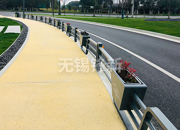 ��ͨ����