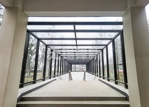 �ֽṹ������