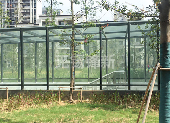 �ֽṹ������