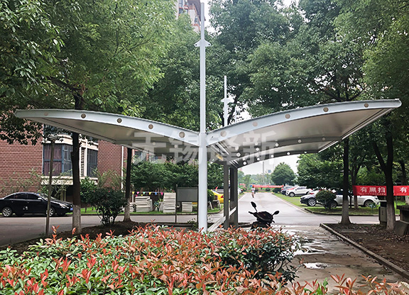 Ĥ�ṹ������